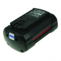 2-Power PTI0086A
